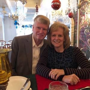 Meet your Posher, Kyla